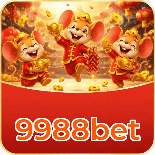 9988bet KYC Verification