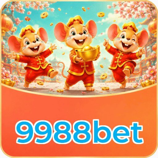 9988bet FAQ