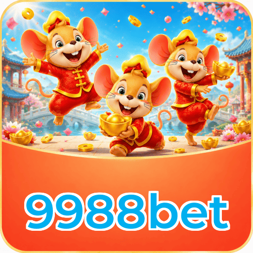 9988bet Plataforma FAQ