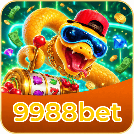 9988bet Streaming Quality