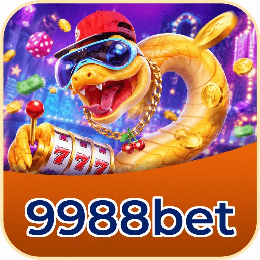 9988bet Odds Lottery
