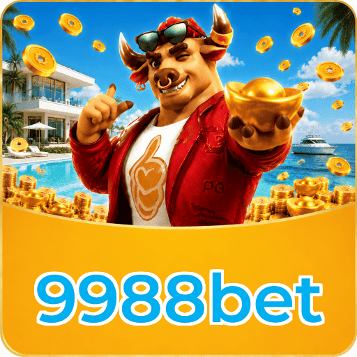 9988bet FAQ