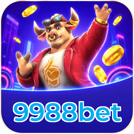 9988bet Bonus FAQ