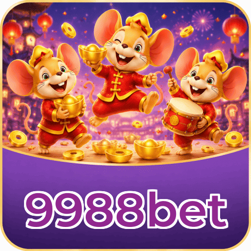 9988bet Registration Guide
