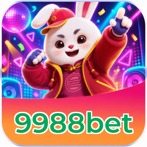 9988bet Bet FAQ