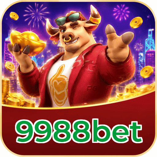 Baixar 9988bet Android