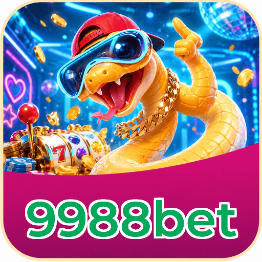 9988bet Installation Guide