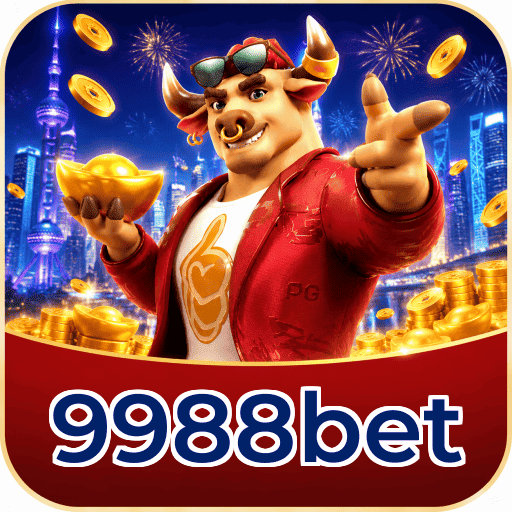 9988bet Entrar Telegram