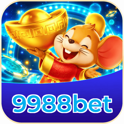 9988bet Bet Odds Analysis