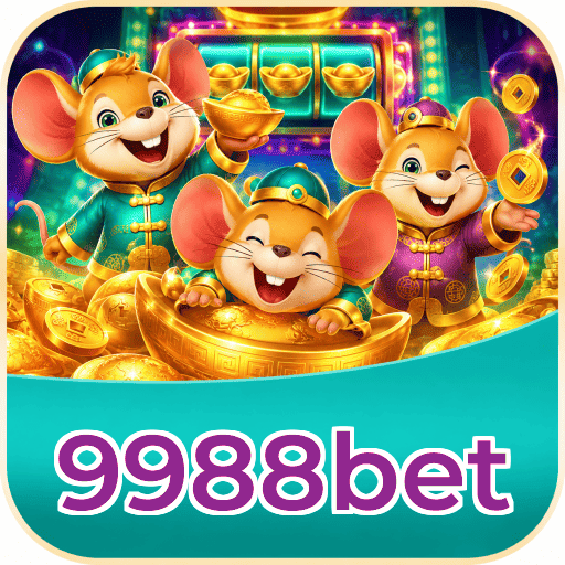 9988bet Avaliações