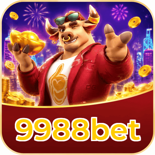 9988bet FAQ