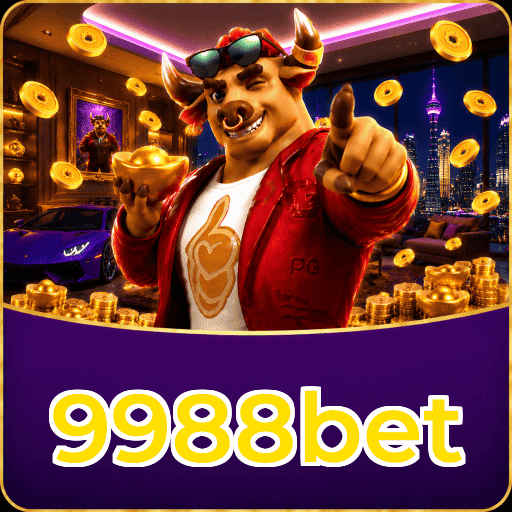 9988bet Payment Speed