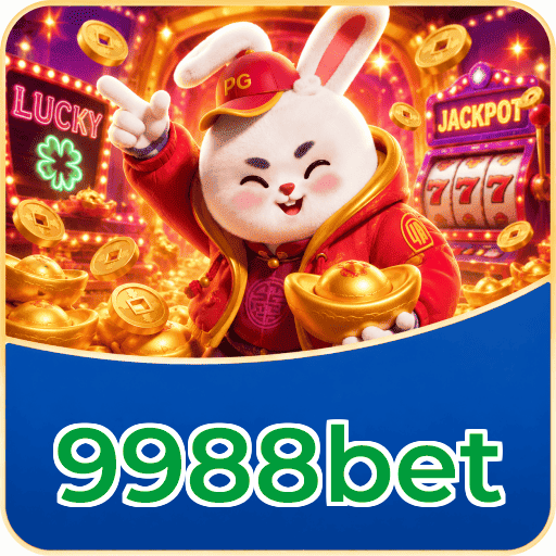 9988bet Game Stats