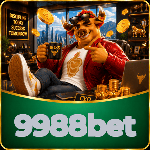 9988bet Bet Types