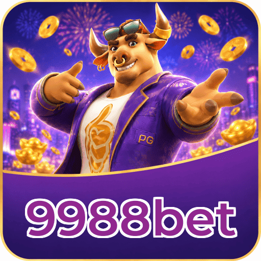 9988bet Download Speed