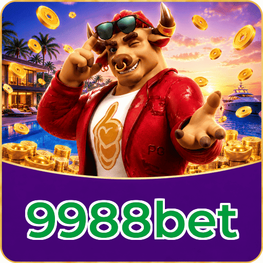 9988bet instalar iPhone Safari PWA