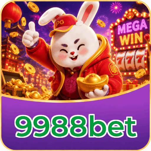 9988bet Facebook Page