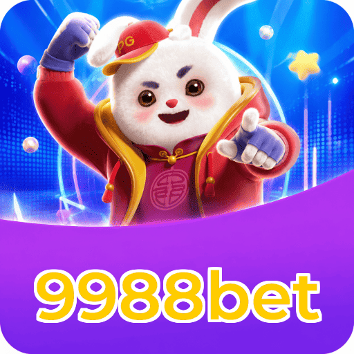 9988bet Troubleshooting