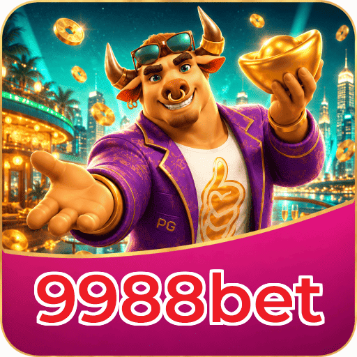 9988bet Sports Coverage