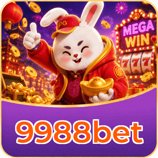 9988bet Fortune Tiger FAQ