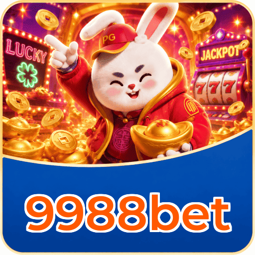 9988bet Facebook Bonus