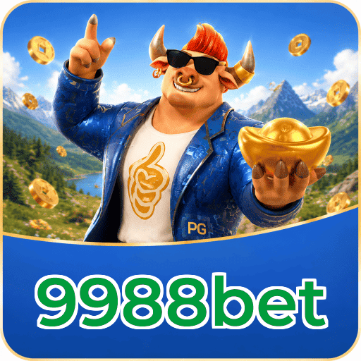 9988bet Requirements