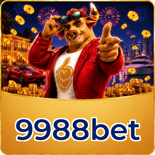 9988bet Welcome Bonus