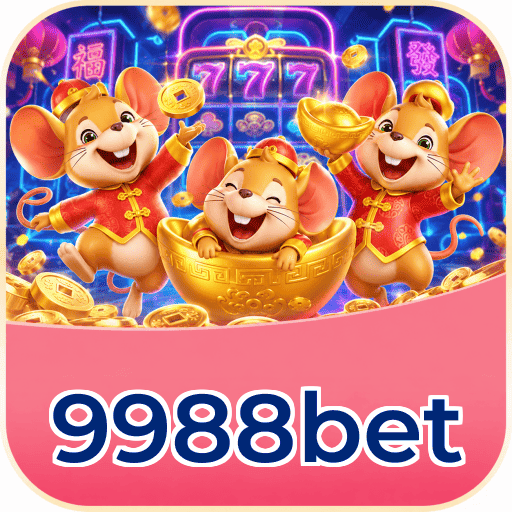 9988bet Login FAQ