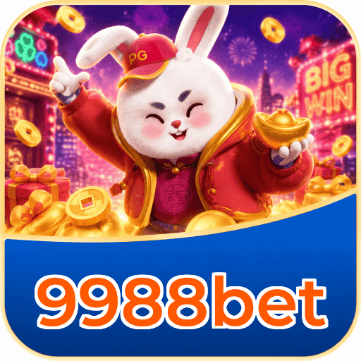 9988bet Final Verdict