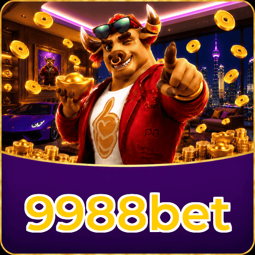 9988bet Live Casino Overview