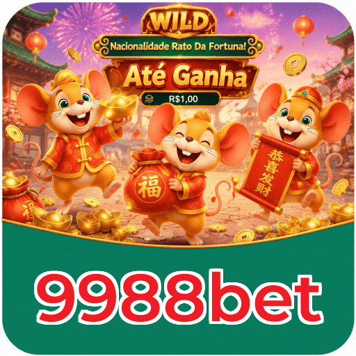 9988bet System Requirements