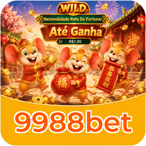 9988bet Top Wins